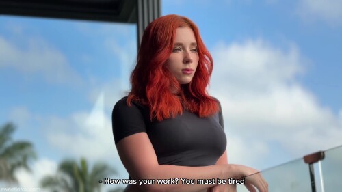 1snap00002fce4a11e4bff6d37