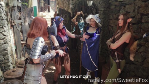 1snap00003953277ee1694afdb