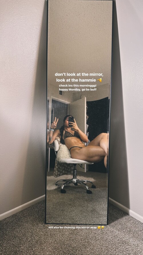 1stories.com InstagramHighlight haayylee 34432129353429991616df38a3812b407eb