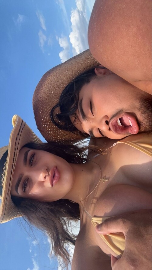 1stories.com InstagramStory allure.by.ana 3381756822833536160ca1fa362bf87dc45