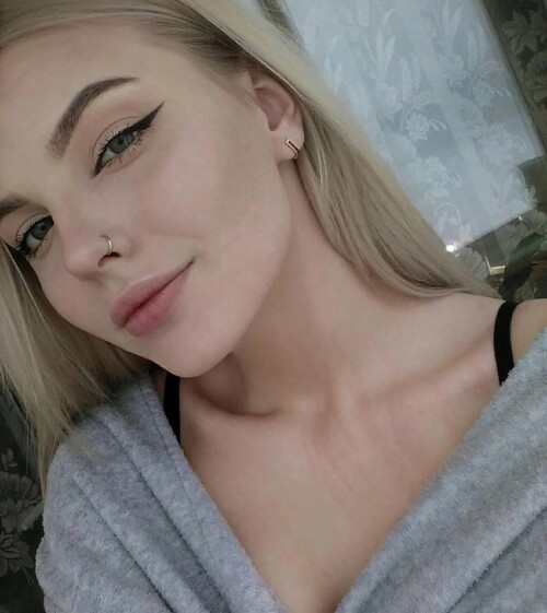 1sweXTm5IlEz9NJlwXFOXBQPflB e2ya4phqWoGKahC4xgl4m98r4l6CtZJYdx62SzAhKnX2dHODYCFtxkl14oVgfc62df202f21