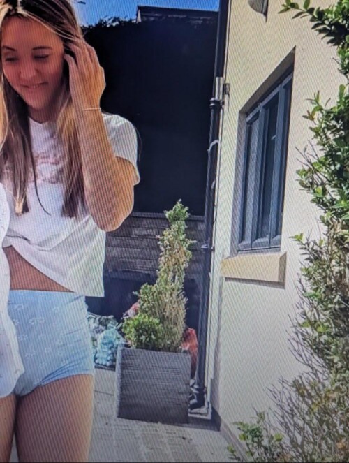 1u06d54e8i7e1b7feb5045b29bada