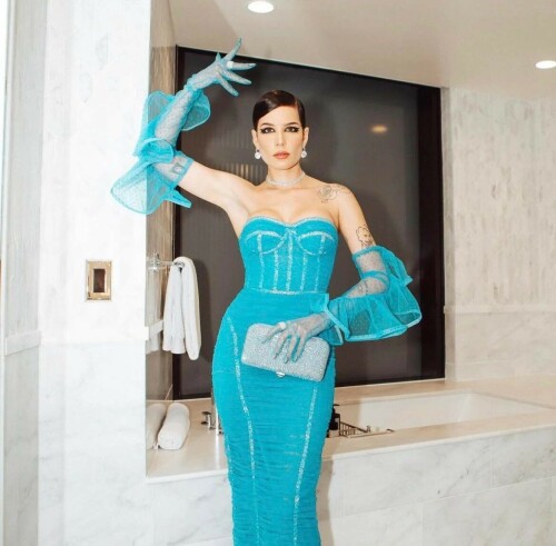 1u4q3r3j5eq81 result