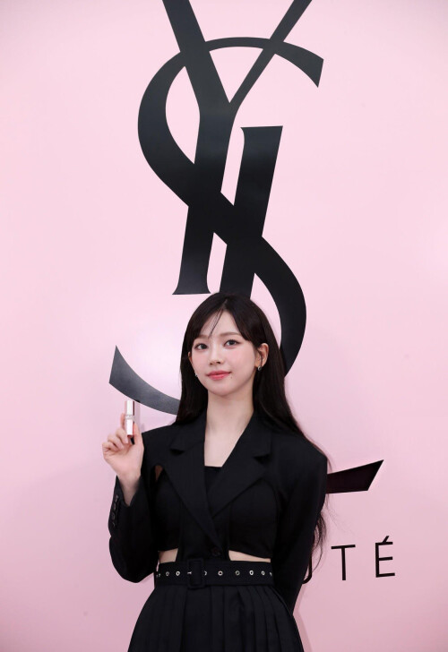 1uXCLbhtAF47c2274957191dcb