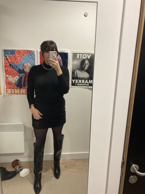 1uaEw0Ce03e13397c3c075b9