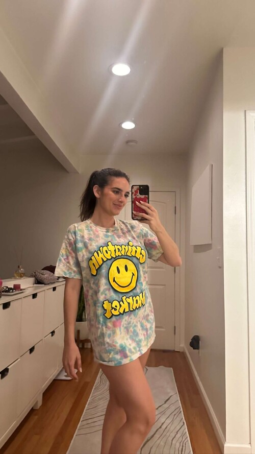 1vlUF5fBkoJ38jXoVOKSn.102341a3569d25dc2e61