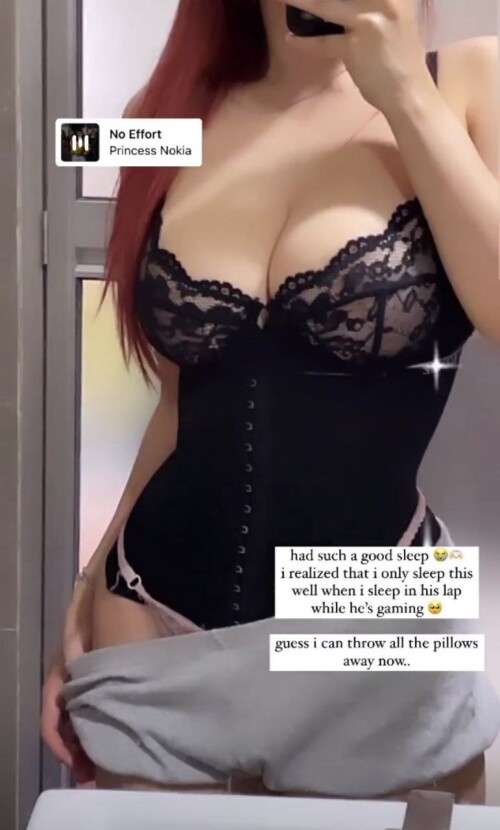 1wUsvsvM88572a5cb5032b4f