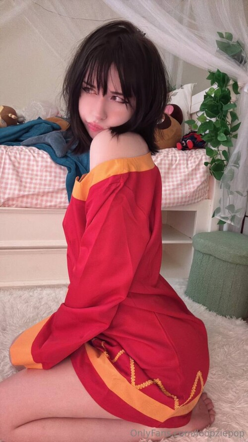 1wphsfj7779ba4412bb06323