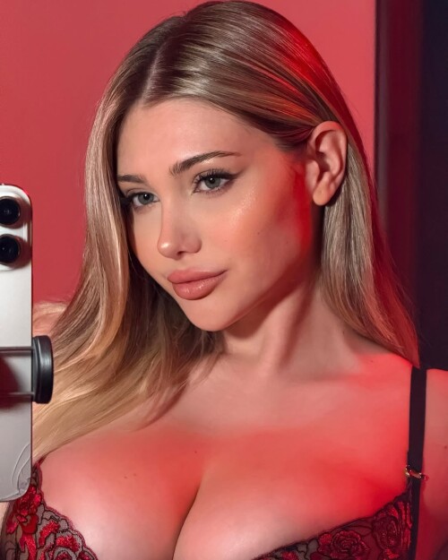 1x 2x 5x31a932a23651b3ab5