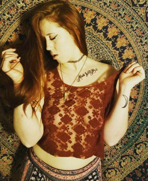 1x0c2gY07c930f1da02ad87