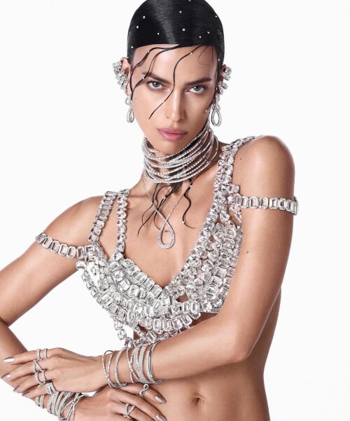 1xiBYfw Lgg5f5c48de8fffd43e