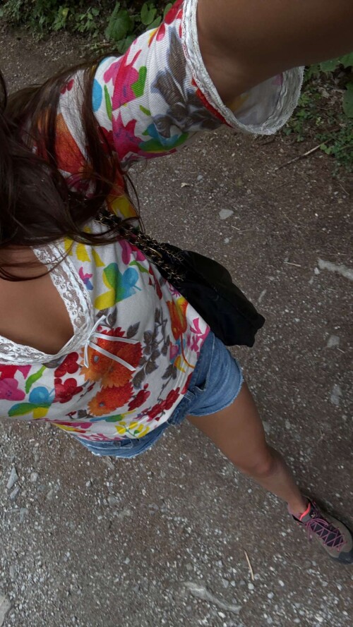 1xrcjaespde0wuzaz1ivs 1023682e25e84399f534