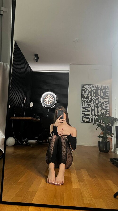 1xvvikrobedd8b03b944f61b