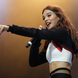 1yYR3Qrr_od5bcca31d66f1f39