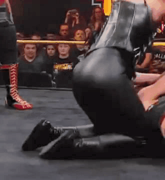 1yp879x45sz217ffce2ebfaa4de76fbd033c8f0907acf