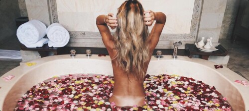 1ysbtSQys8917882fdfbc91fdf