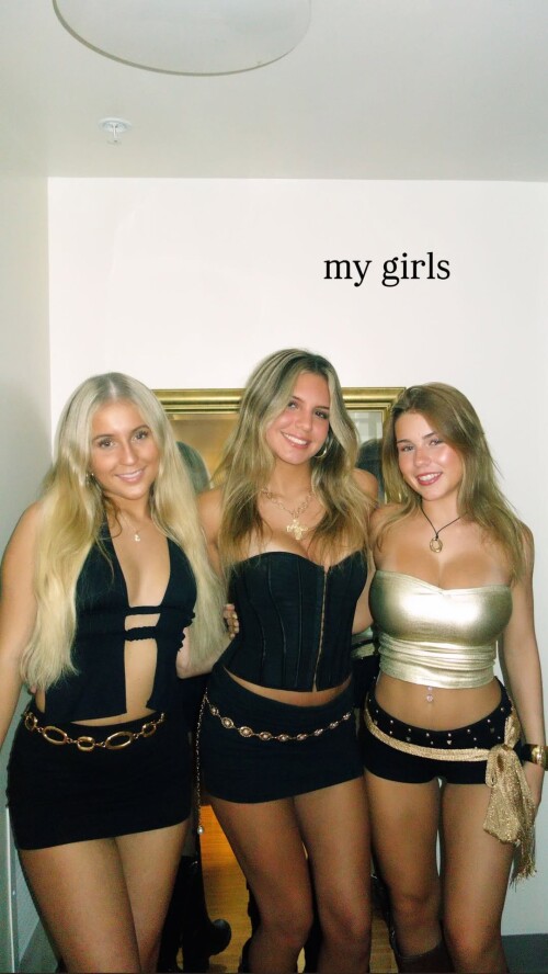 1yvCOo2 kb73421b726c9efcab