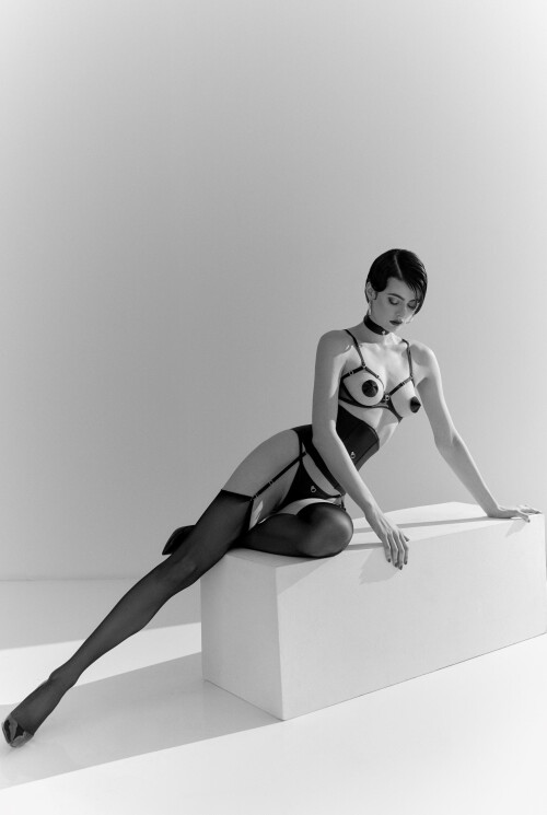 1yw6k5j9q04b156c3527e93622aaf