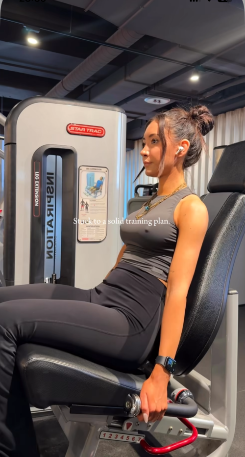 1z1y7xV7yc585bd62448113fd3