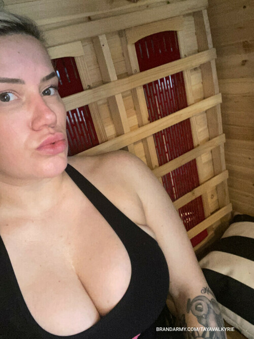 1z32krxxnq49tw85j0qk