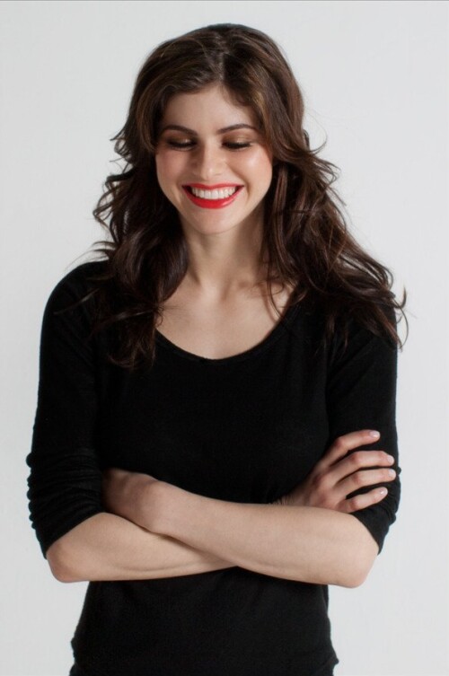 2 1H05mn431af1cbfd2d412fc