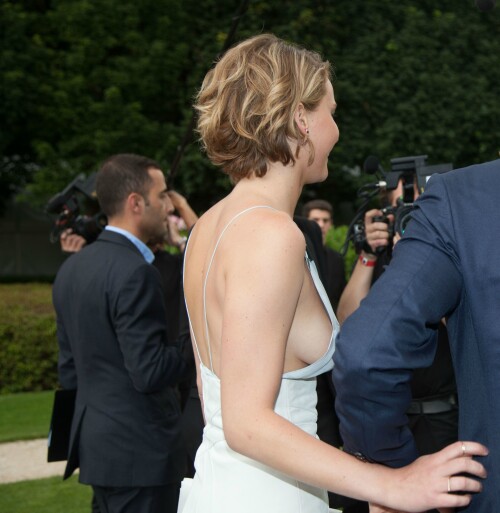 2 1we3vj006abfb0aecf792a6