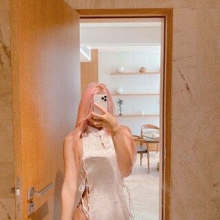 2---2160x2880_e71c8f4c043f21546e78d7ce1bd6a83f