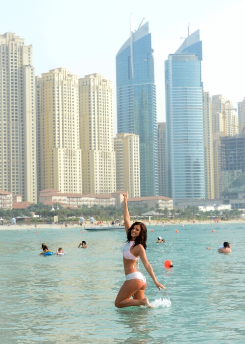 2 25GPqnV1b0c669c24a77b37