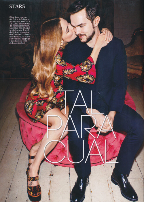 2 2lsFaGW8ebd343d31a4c4a6