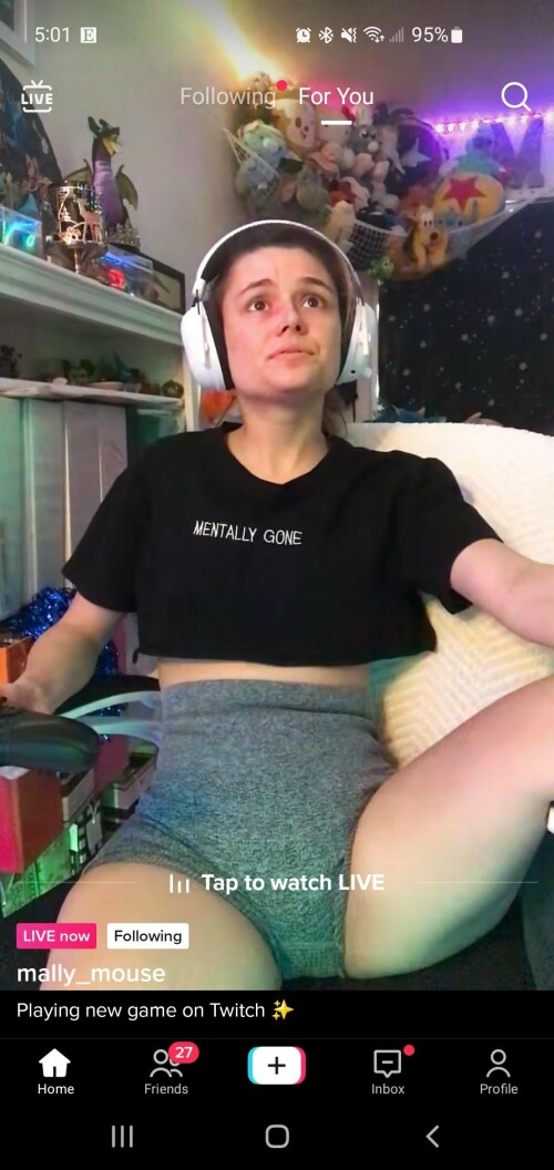 2 2pxg65m7hjga1