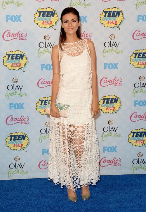 2 647NjjN07f113f72c3ec95c