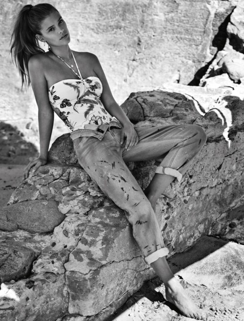 2 6ExiFfT62fd9ca45c6ee470