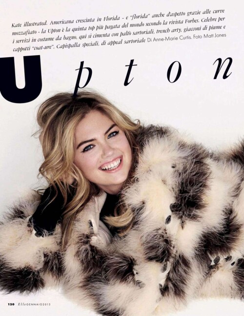 2 7LIb2xp22914fbed1b6999c