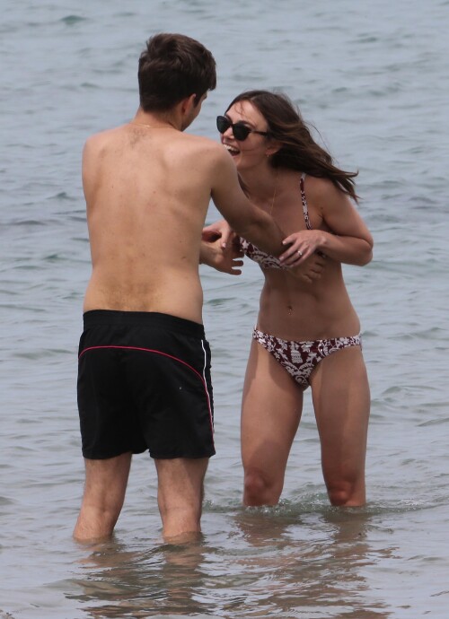 2 7vKf5mh03ad543e1557b6d2