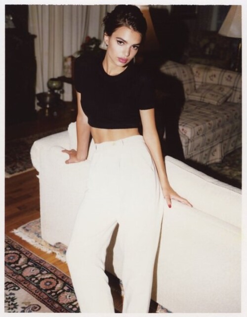 2 85IRZDv090330b15fe4ab9f