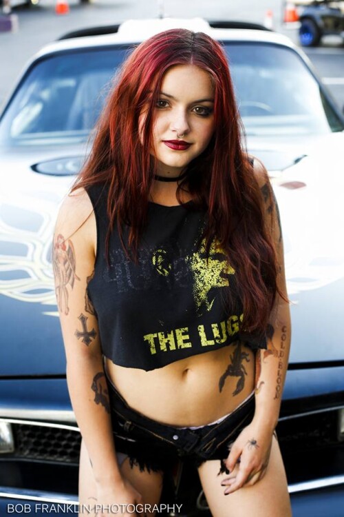 2 8SvdSFE0348357b9392c9e5