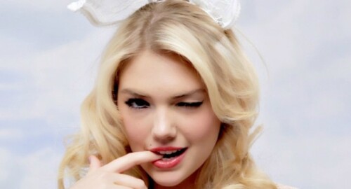 2 8c8uLQp5972091ae6fd7940