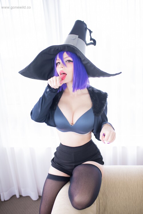 2 9kok4U4c5c8d406ce8bd3bc