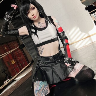 2---Backstaged4eb3172594e3d317270ddbfdaccc6ff