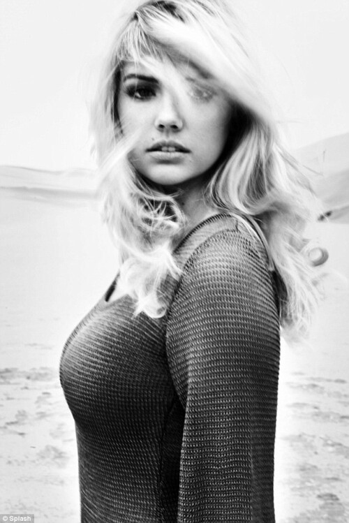 2 BiT1vfR4351ebf82ed6654c