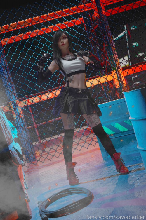 2 CGI407c5560dd55851f