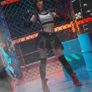 2---CGI407c5560dd55851f32a4503f218be5c6