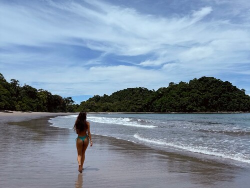 2 Copy245f487a40f80312