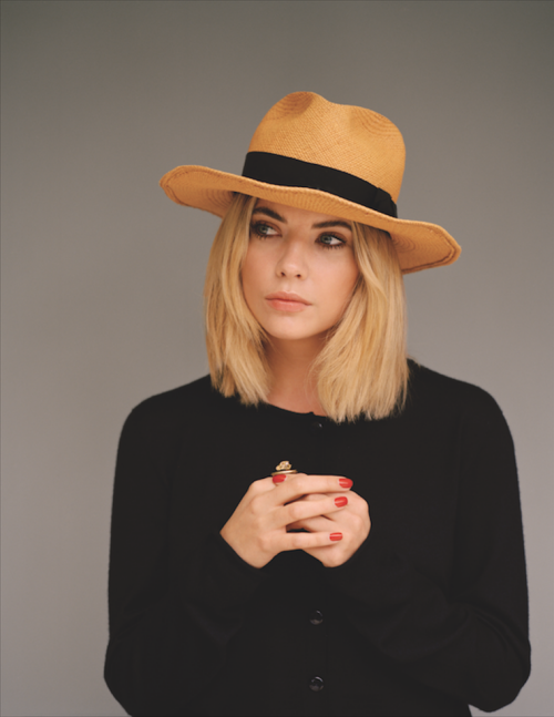 2---E2zXWgne4e70485fecd5851