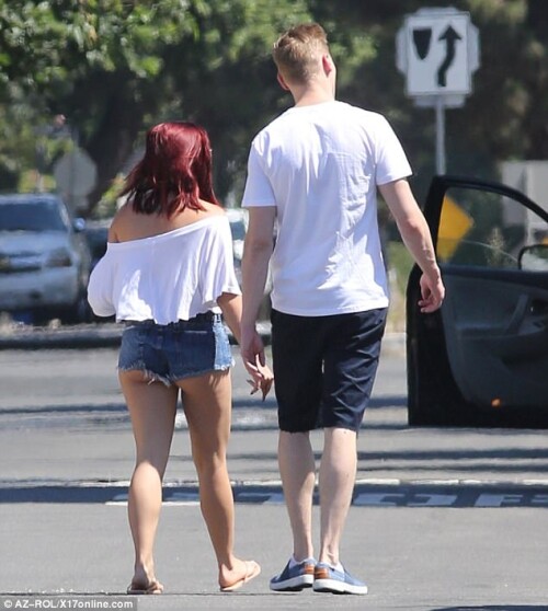 2 G0V4NNmacf927b21e7bd3b0