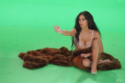 2 MlNlpzEe1e99f9d76eaf639