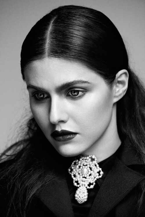 2 NdAi4cO51d6d75b14e62a55