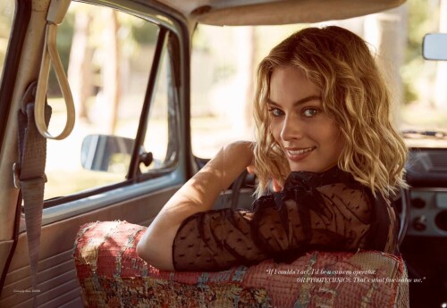 2 R6QB1Snabf7f800b15f08bd