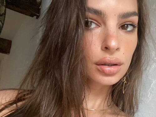 2 Rvz69z7fe79dc46ec54510c