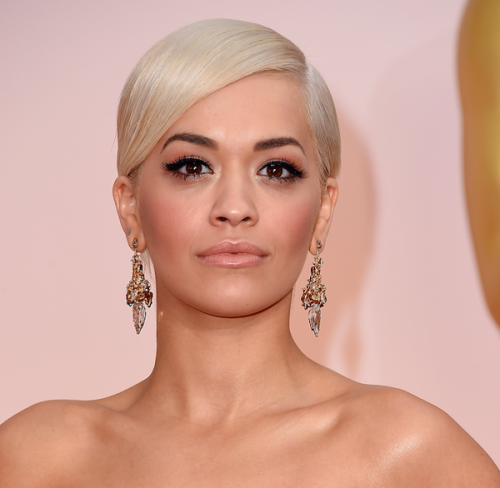 2---SGviWx8221847dcb67a93e9